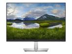 Dell Professional P2423 | 24" Nieuw., Computers en Software, Monitoren, IPS, 24 Inch, Full HD, Ophalen of Verzenden