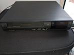 Video recorder Panasonic, Ophalen of Verzenden, Gebruikt, Panasonic