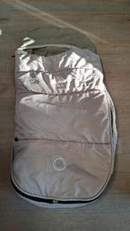 Bugaboo Voetenzak - Heerlijk Warm!, Kinderen en Baby's, Kinderwagens en Combinaties, Ophalen, Zo goed als nieuw, Kinderwagen, Bugaboo