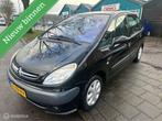 Te Koop Citroen Xsara Picasso 1.8i-16V -NEUWE APK-VOL OPTIES, Parkeersensor, 4 cilinders, 1749 cc, 116 pk