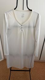 Optidee nachthemd maat L, Optidee, Ophalen of Verzenden, Nieuw, Maat 42/44 (L)