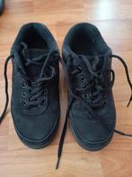Papillon dansschoenen, Ophalen, Gebruikt, Schoenen