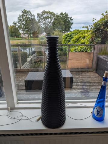 Mooie set van 3 vazen beschikbaar voor biedingen