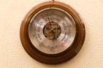 Barometer 48984, Ophalen of Verzenden, Gebruikt
