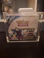 Ancient Origins Booster Box, Hobby en Vrije tijd, Verzamelkaartspellen | Pokémon, Ophalen of Verzenden, Nieuw, Boosterbox