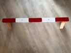 Balanceer balk van Ikea, Ophalen, Zo goed als nieuw, Overige typen