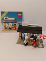 14x oude lego sets, Ophalen of Verzenden, Zo goed als nieuw