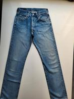 CLASSIC G STAR USA REGULAR STRAIGHT JEANS SIZE 31/34!!, Kleding | Heren, Spijkerbroeken en Jeans, Ophalen of Verzenden, Zo goed als nieuw