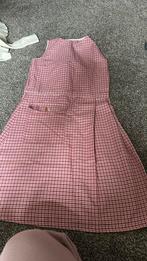 Jurk nieuw meisje, Ophalen of Verzenden, Nieuw, Meisje, Jurk of Rok