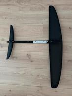 Complete Starboard wingset met Glider 1400 incl. hoezen, Ophalen, Gebruikt, Wingsurf-hydrofoil
