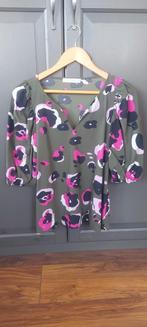 Studio Anneloes blouse - Maat M, Studio Anneloes, Maat 42/44 (L), Ophalen of Verzenden, Zo goed als nieuw