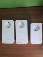 Devolo Magic 2 WiFi set, Ophalen of Verzenden, Devolo