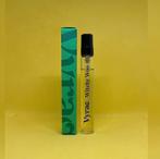 Vyrao Witchy Woo niche parfum 7.5ml travel, Verzenden, Nieuw