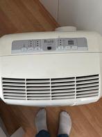 DeLonghi Pinguino PAC N82 ECO Mobiele Airco, Gebruikt, Minder dan 60 m³, 3 snelheden of meer, Ophalen of Verzenden