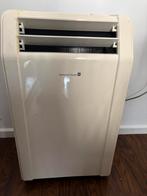 Tarrington house Airco, Witgoed en Apparatuur, Ophalen, Zo goed als nieuw