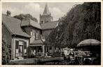 beekbergen ., Verzenden, 1940 tot 1960, Ongelopen, Gelderland