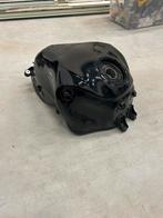 Kawasaki Z900 benzine tank (met schade), Ophalen of Verzenden, Gebruikt