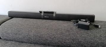 Soundbar  beschikbaar voor biedingen