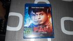 Shahrukh Khan. Fan. Blu Ray. Nieuw In Verpakking., Cd's en Dvd's, Ophalen of Verzenden, Nieuw in verpakking, Actie