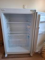 IKEA LAGAN Koelkast - Compact en Functioneel, 100 tot 150 liter, Energieklasse A of zuiniger, 45 tot 60 cm, Ophalen