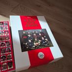 Nieuw Ajax boek 125 jaar, Ophalen, Zo goed als nieuw, Ajax, Boek of Tijdschrift