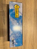 Canon 067H Y Cartridge - Nieuw, Ophalen of Verzenden, Nieuw, Cartridge