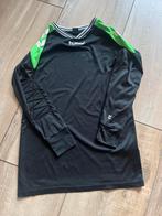 Keepershirt, Ophalen of Verzenden, Zo goed als nieuw, Shirt