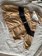 Hugo boss jasje 4/102, Kinderen en Baby's, Ophalen of Verzenden, Zo goed als nieuw