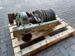Lier hydraulisch/pto, Gebruikt, Verzenden, Jlmachinebouw@outlook.com, 7634 RB