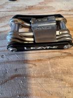 Lezyne multitool, Ophalen of Verzenden
