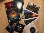 Elden Ring Launch Edition (PC), Online, Gebruikt, Ophalen of Verzenden, Role Playing Game (Rpg)