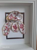 SÆLA Handgemaakt Oesters schelpen, Minder dan 50 cm, Nieuw, Ophalen of Verzenden, Minder dan 50 cm