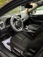 Professionele Auto Interieur Reiniging – CarCleaningSpelt, Auto-onderdelen, Interieur en Bekleding, Ophalen