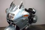 *VERKOCHT* BMW R 1100 RT (bj 1996), 1085 cc, 2 cilinders, Bedrijf, Meer dan 35 kW
