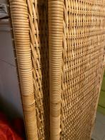 In goede staat, Huis en Inrichting, Ophalen, Eenpersoons, Zo goed als nieuw, 80 cm