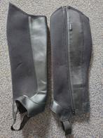 Chaps XL Long, Dieren en Toebehoren, Paardrijkleding, Ophalen, Overige soorten, Zo goed als nieuw, Dames