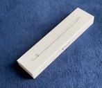 Apple Pencil 1 - Zo goed als nieuw, Computers en Software, Apple iPads, Overige modellen, Wit, Ophalen of Verzenden, Zo goed als nieuw