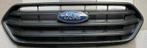 FORD TRANSIT CUSTOM originele frontgrill inclusief ford logo, Auto diversen, Auto-accessoires, Ophalen, Zo goed als nieuw