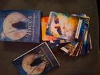 Barbara Meiklejohn-Free - Wicca rituelen & bezweringen, Boeken, Tarot of Kaarten leggen, Overige typen, Zo goed als nieuw, Barbara Meiklejohn-Free; Flavia-Kate Peters