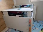 Kinderkleding kast, Kinderen en Baby's, Kinderkamer | Commodes en Kasten, Ophalen, Gebruikt, Kast, 50 tot 70 cm