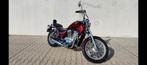 Suzuki intruder vs 700, Motoren, Motoren | Suzuki, 2 cilinders, Chopper, Bedrijf, Meer dan 35 kW