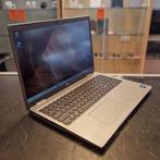 Dell Latitude 5520 Intel Core i7-1185G7 V Pro 16GB 512GB SSD, Computers en Software, Windows Laptops, Flex Ltd., Zo goed als nieuw
