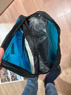 Deryan Luxe Peutertent - Zo Goed Als Nieuw, Kinderen en Baby's, Ophalen of Verzenden, Zo goed als nieuw, Reisbedje