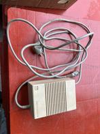 Commodore 128 voeding, Nl, Mail, Ophalen of Verzenden, Commodore