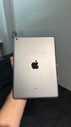 Ipad, Computers en Software, Apple iPads, 10 inch, Apple iPad, Ophalen of Verzenden, Zo goed als nieuw