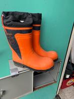 Super veilige laarzen, Ophalen of Verzenden, Zo goed als nieuw, Kleding