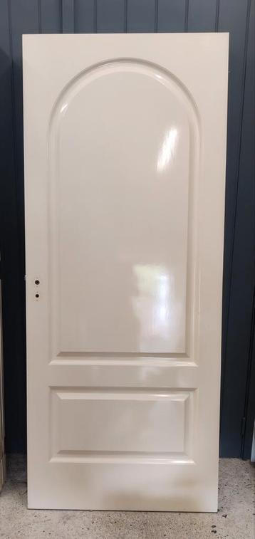 7 mooie zware massieve binnendeuren deuren setprijs beschikbaar voor biedingen