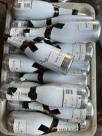 Moët & Chandon, Verzamelen, Wijnen, Ophalen, Gebruikt, Overige gebieden, Champagne