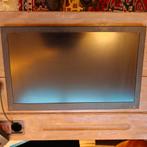 Beetronics 17” Monitor Metaal 17HD7M, Ophalen of Verzenden, Nieuw, VGA, IPS