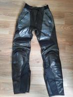 Motorbroek dames, Broek | leer, Ophalen of Verzenden, Dames, Probiker